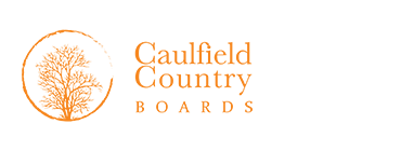 Caulfield Country Boards