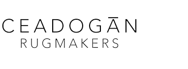 Ceadogán Rugmakers