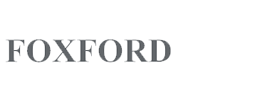 Foxford