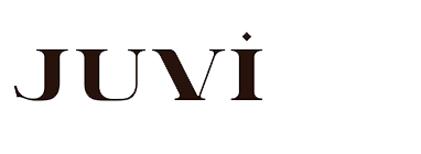 Juvi Juvi