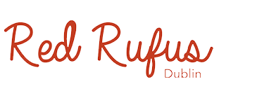 Red Rufus Dublin