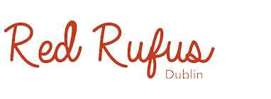 Red Rufus Dublin Red Rufus Dublin