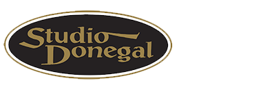 Studio Donegal