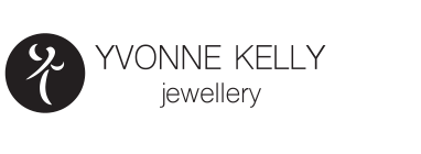 Yvonne Kelly Jewellery