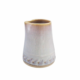 Oileán Cream Jug