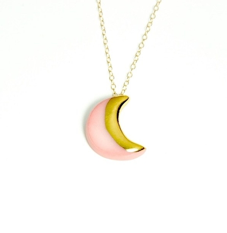 Pink Moon Pink Moon