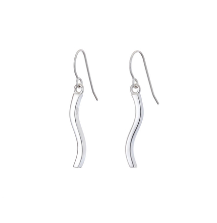 Jazz Mara Earrings