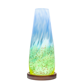 Horizon Table Lamp