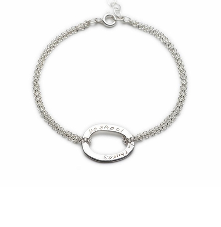 Your life bracelet Your life bracelet