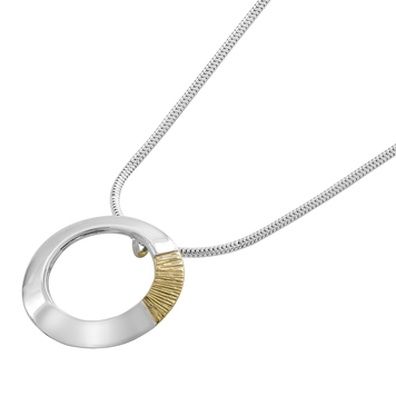 Soilse Sunlight Pendant