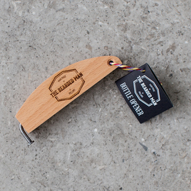Bottle Opener