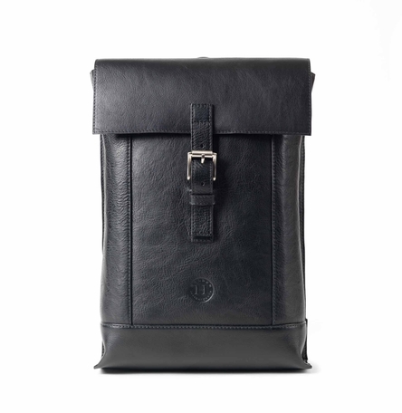 Holden Laptop Backpack - Black Holden Laptop Backpack - Black
