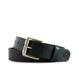 Holden Casual Belt CB4 - Black