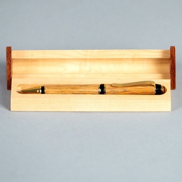 Cigar Pen