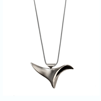 Thalassa Pendant