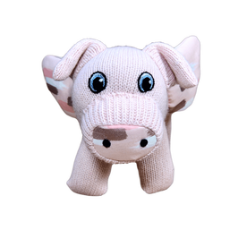 Pigasus Flying SockPig