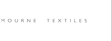 Mourne Textiles Mourne Textiles