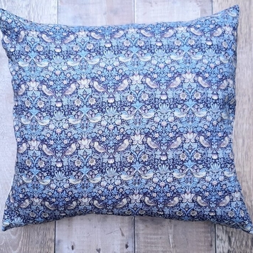 Cushion cover