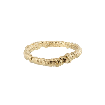 Freedom Stacker Ring