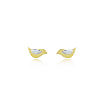 Birdie Stud Earrings