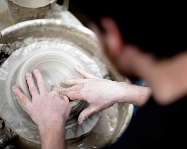 Diem Pottery Studio 2 copy 3