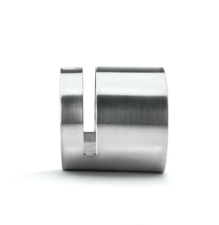 Linear Cuff