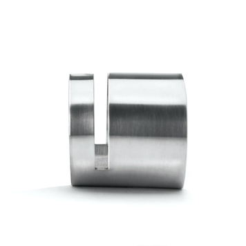 Linear Cuff