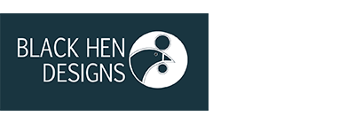Black Hen Designs Black Hen Designs