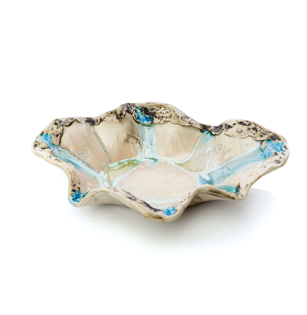 Large Rockpool Bowl