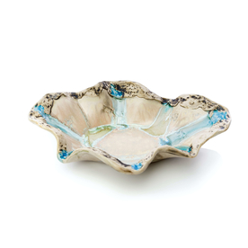 Large Rockpool Bowl