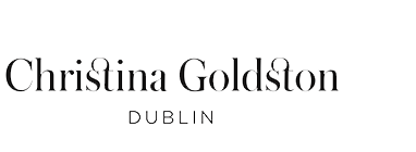 Christina Goldston Christina Goldston