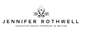 Jennifer Rothwell