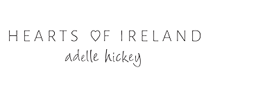 Hearts of Ireland Hearts of Ireland