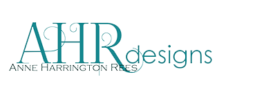 Anne Harrington Rees Designs Anne Harrington Rees Designs