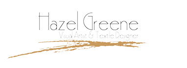 Hazel Greene Hazel Greene