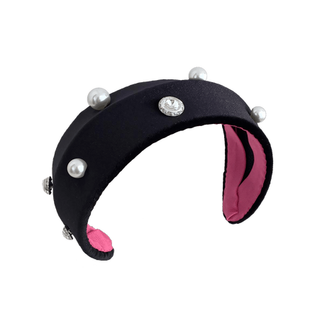 Alice Headband