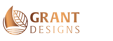 Grant Designs Grant Designs