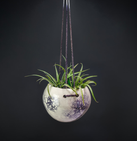 Hanging Planter