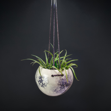 Hanging Planter