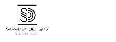 Saraden Designs Saraden Designs