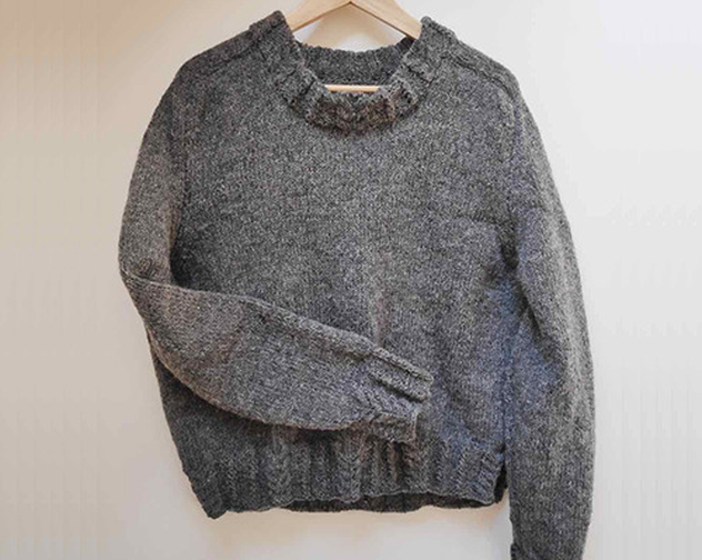 Helena Sweater Zoe Carol copy 500 x 500