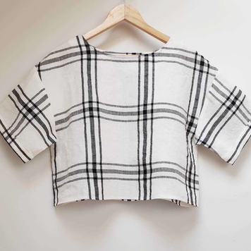 Elm Top