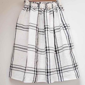 Willow Skirt