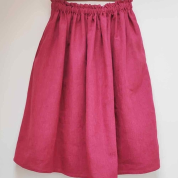Willow Skirt