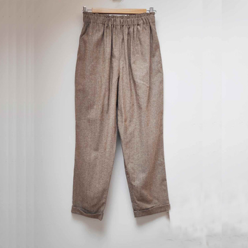 Ivy Trousers