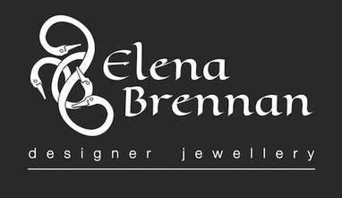 Elena Brennan Jewellery Elena Brennan Jewellery