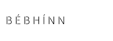 Bébhínn Bébhínn