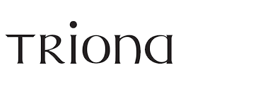 Triona Design