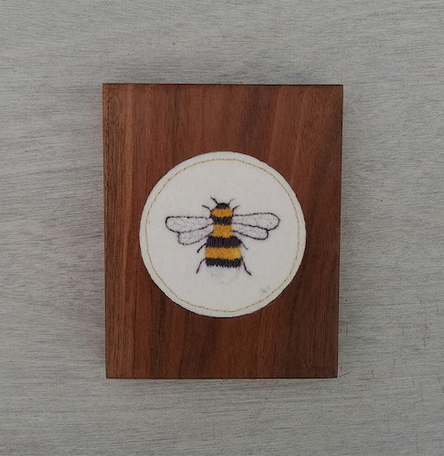 Bee Bee