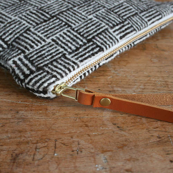 Bothán Travel Pouch